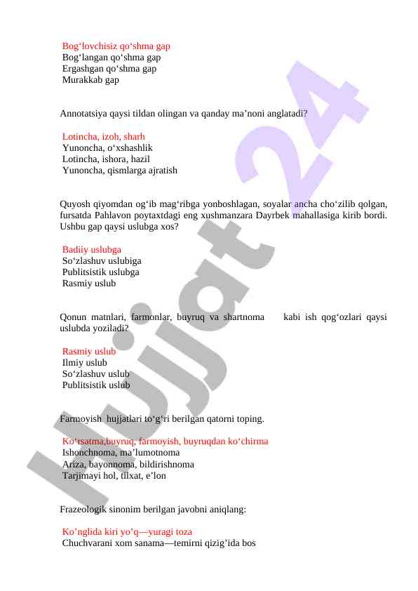 Product image 4