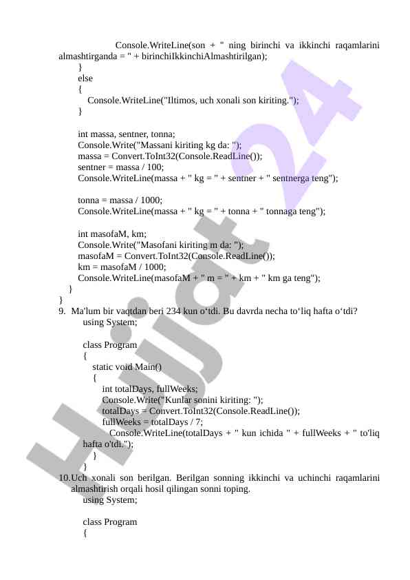 Product image 7
