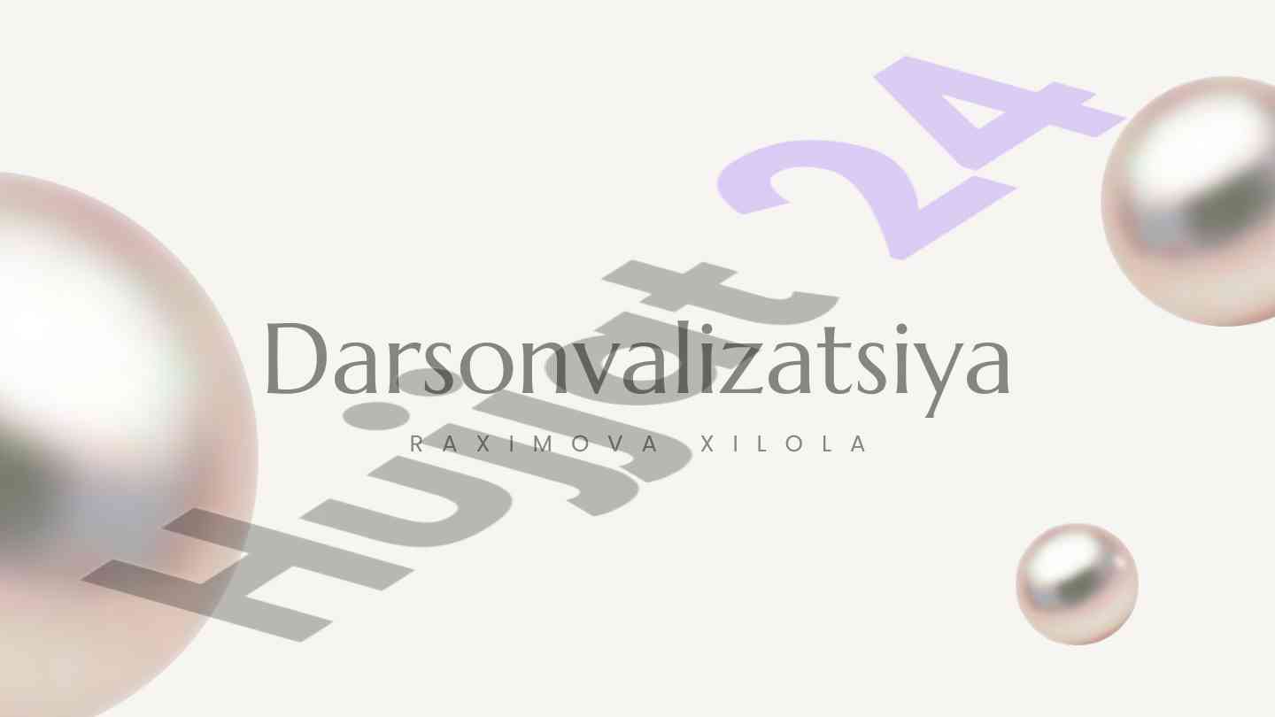 Darsonvalizatsiya fizioterapiya usullari