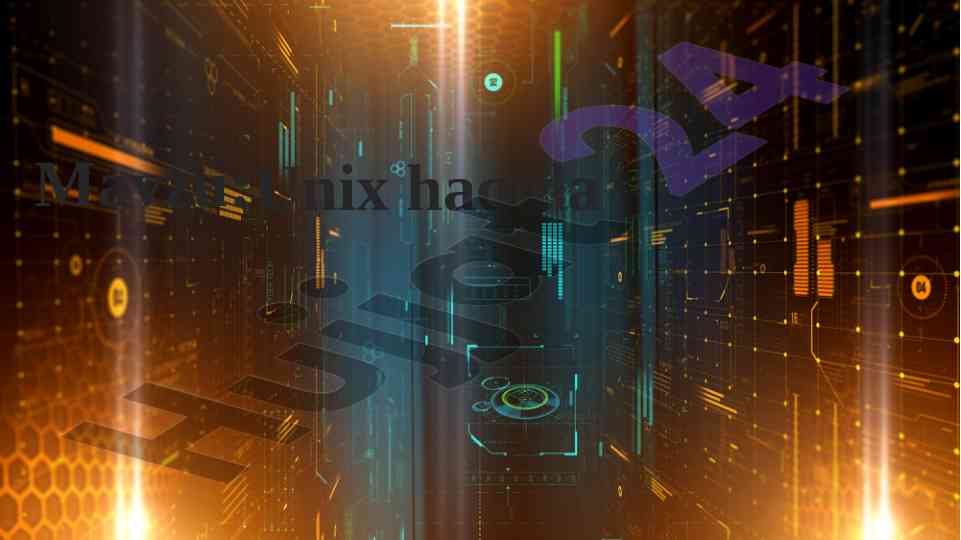 Unix operatsion tizimlari haqida ma'lumot
