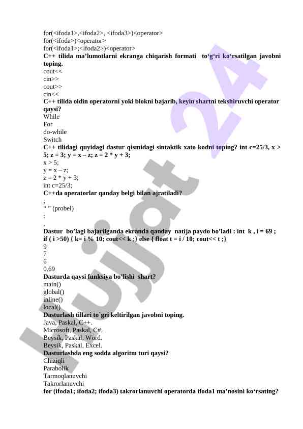 Product image 5