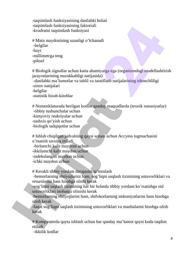 Product image 7