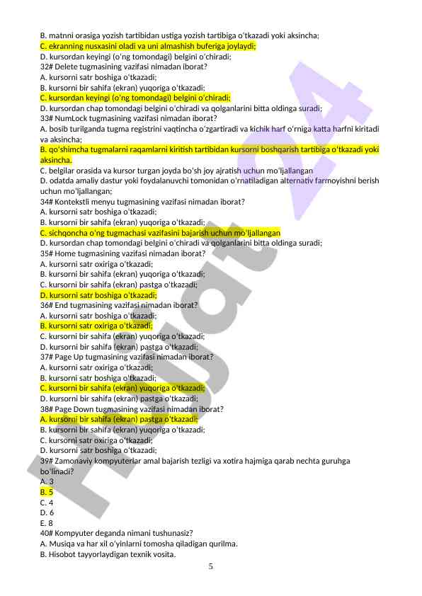 Product image 4