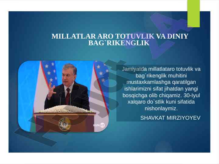 Quyosh sistemasidagi asteroidlar haqida ma'lumotlar