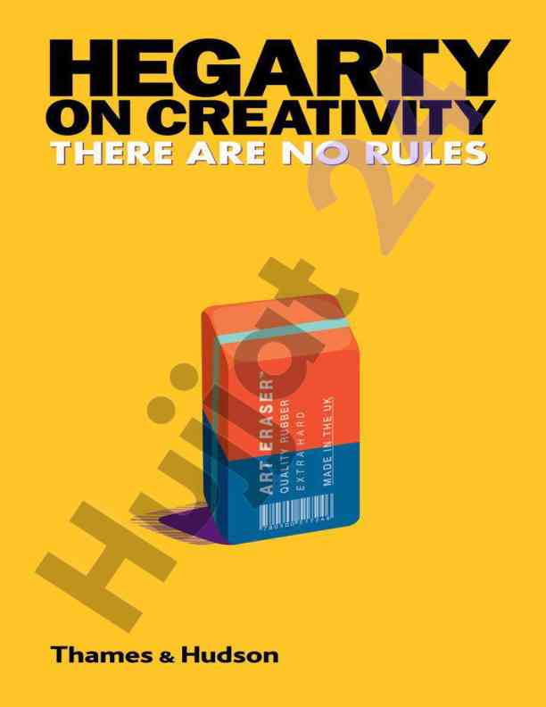 Understanding the creative process for success