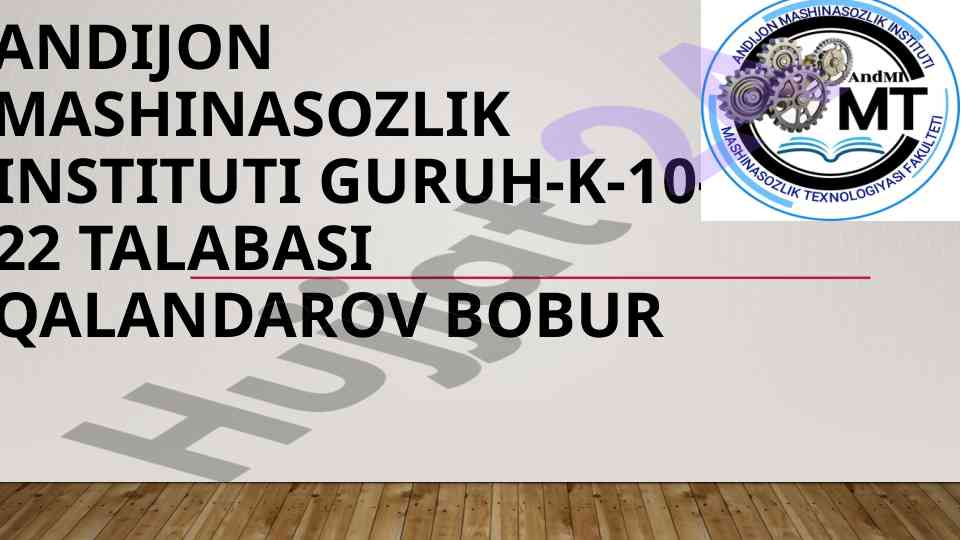 Mustaqil davlatlar hamdóstligi tashkiloti tarixi