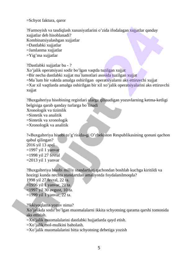 Product image 4