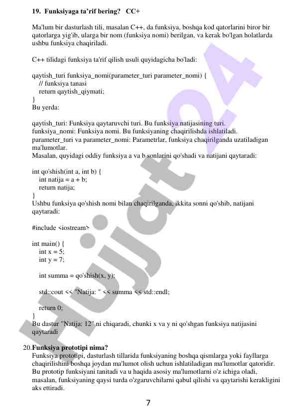Product image 6
