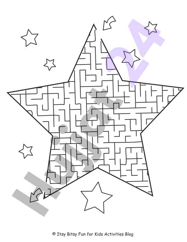 Fun activities for kids to enhance learning experience