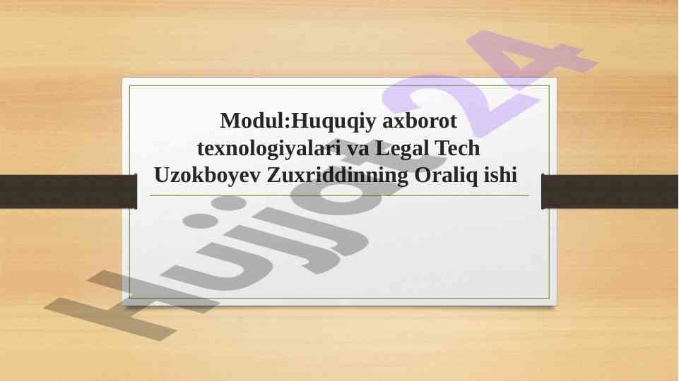 Product image 1
