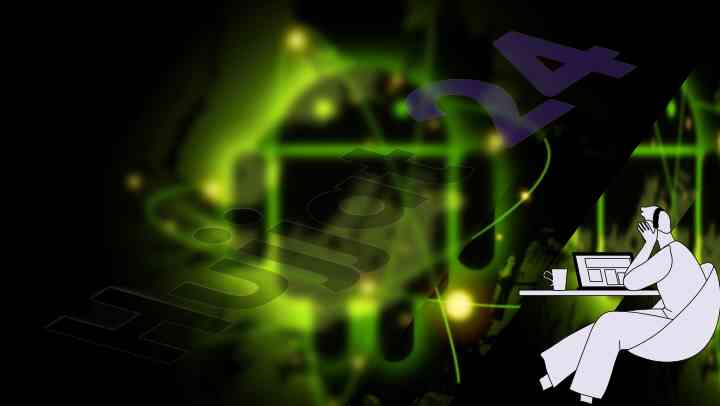 Kotlin dasturlash tili uchun qo‘llanma