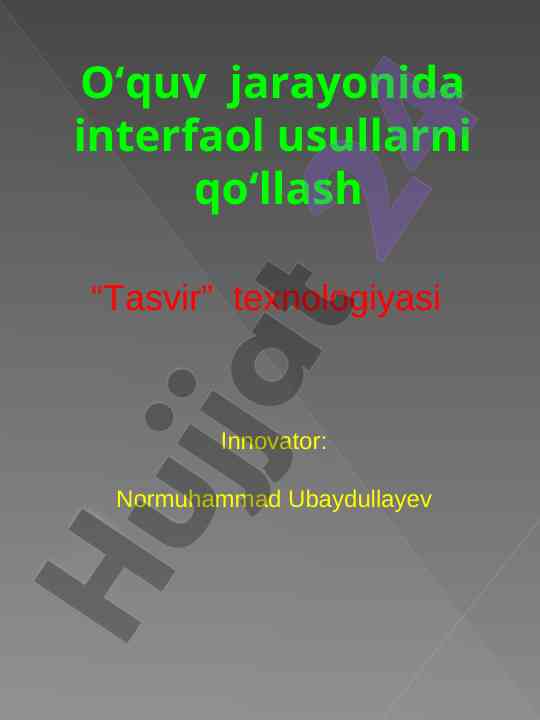 Product image 1
