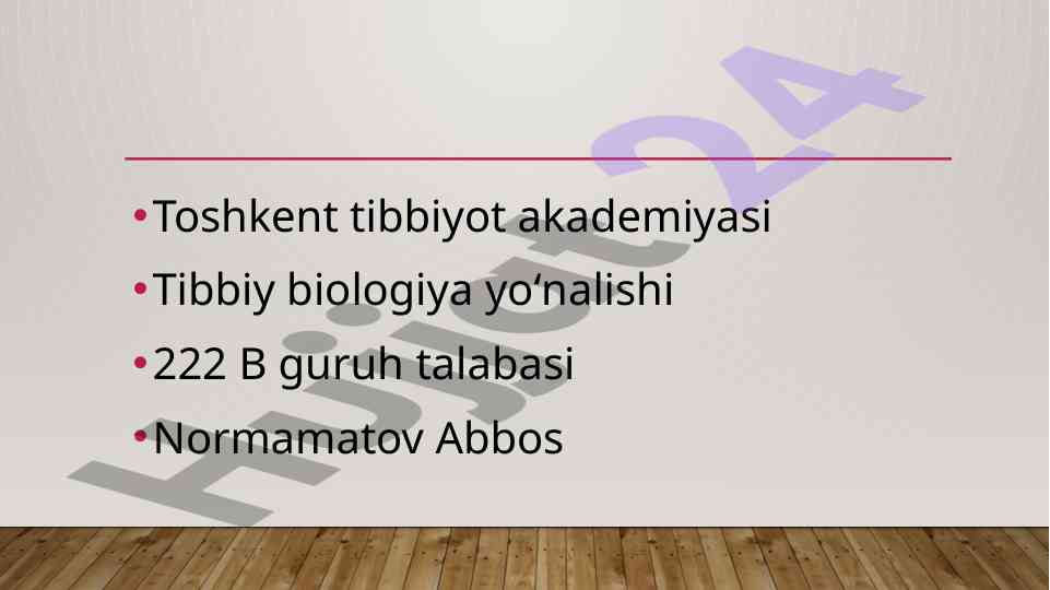 Inson huquqlarining tarixiy rivojlanishi taqdimoti