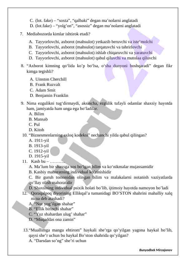 Product image 1