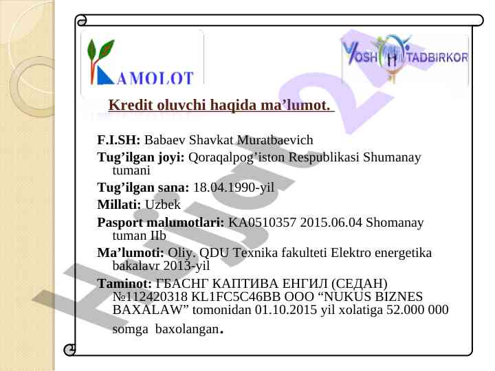 Product image 3