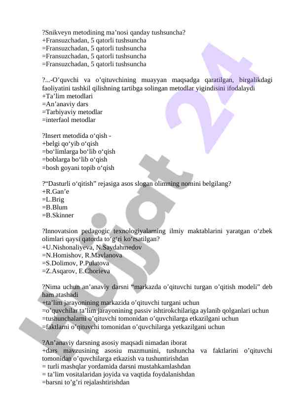 Product image 7