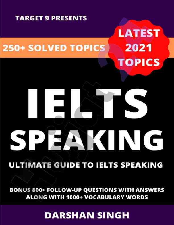 Ultimate guide to ielts success for speaking skills