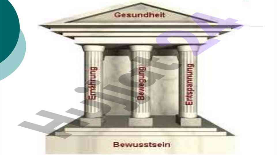 Körperteile identifizieren übung für schüler