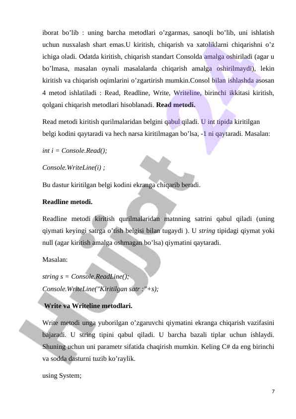 Product image 6