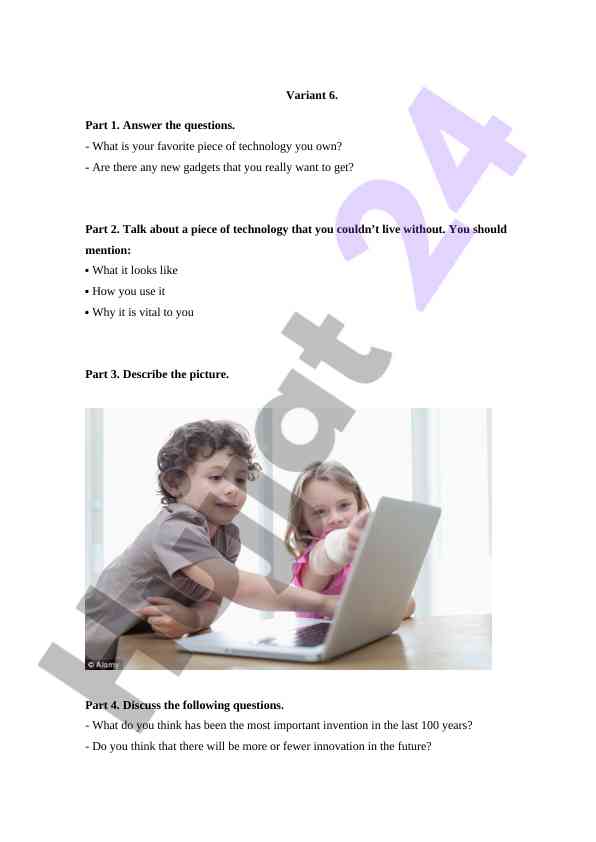 Product image 5