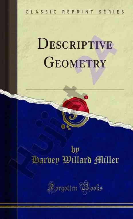 Tasviriy geometriya vaqti qizg'in darslar