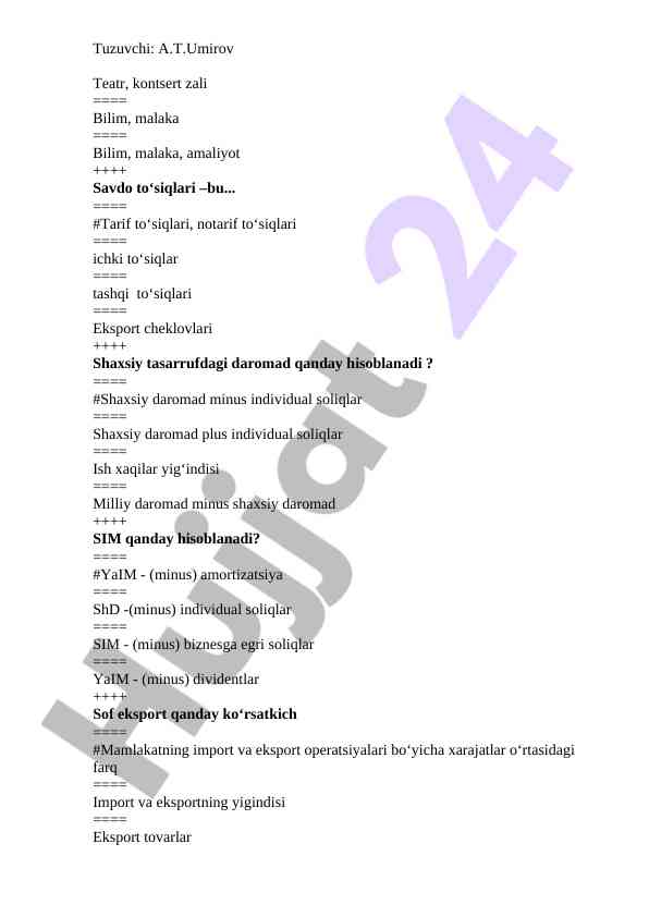 Product image 13