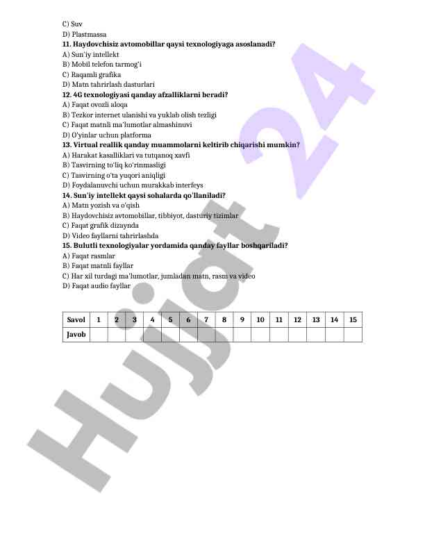 Product image 4