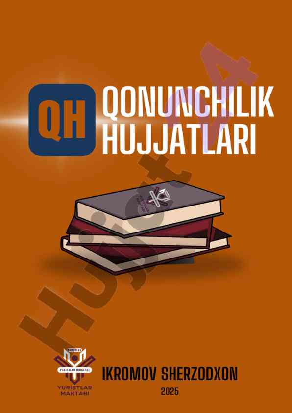 O‘zbekiston respublikasi davlat bayrog‘i haqida ma'lumot