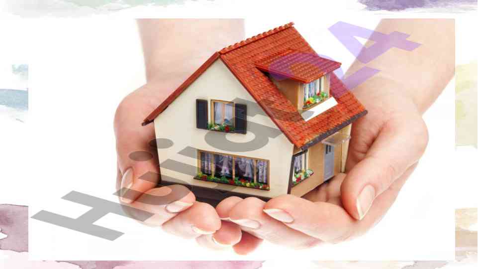 Kurs ishlari uchun ahamiyatli ma'lumotlar