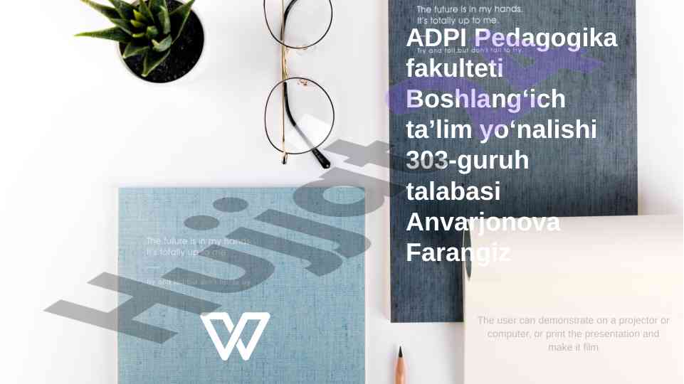 Oesd tashkiloti va iqtisodiy hamkorlik maqsadlari
