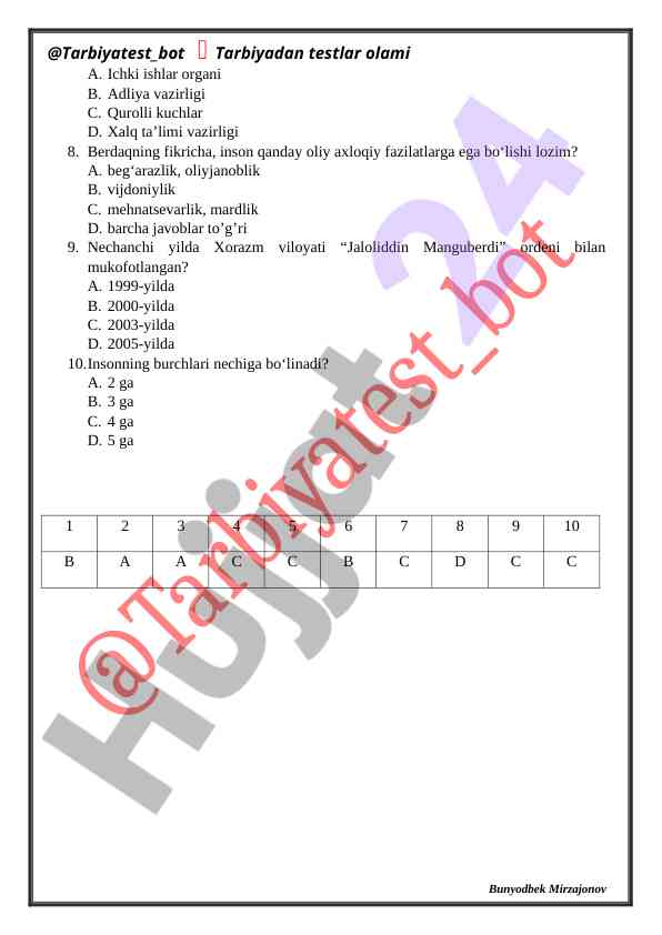 Product image 5
