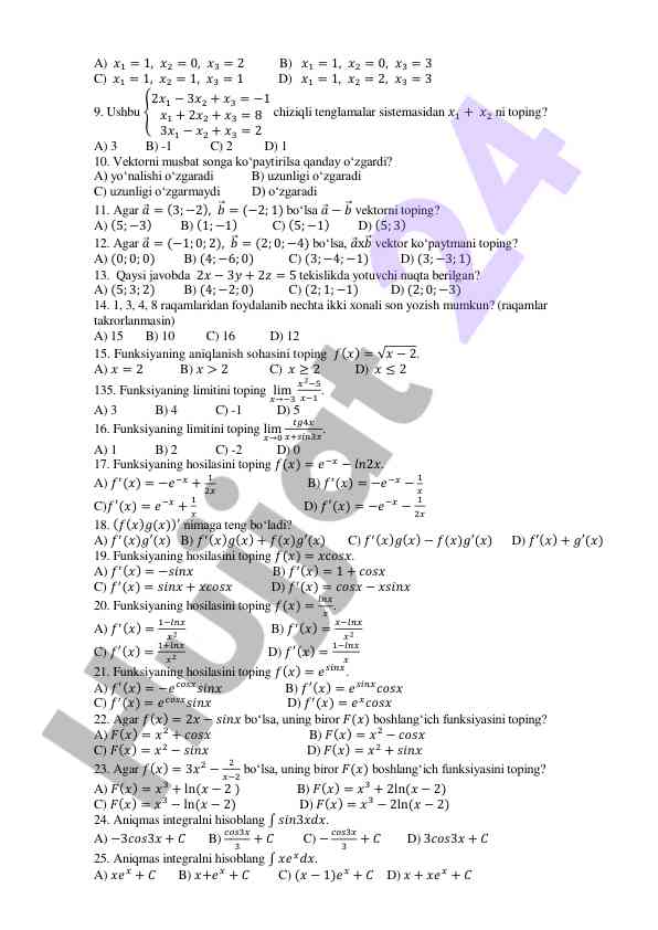 Product image 1