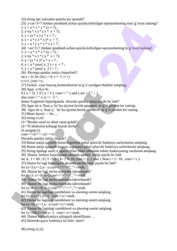 Product image 1