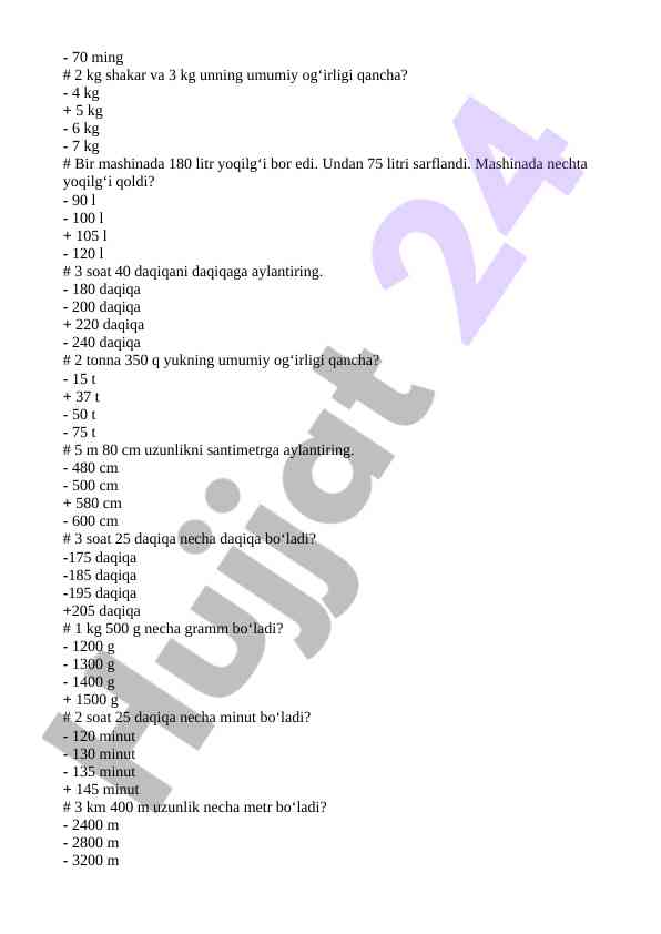 Product image 4