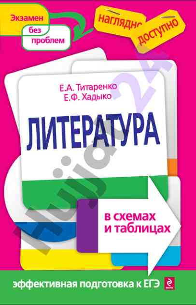 Innovative research in modern educational methods