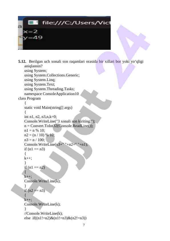 Product image 6