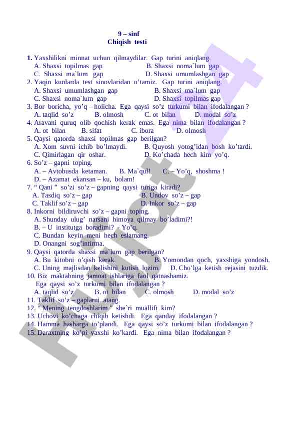 Product image 1