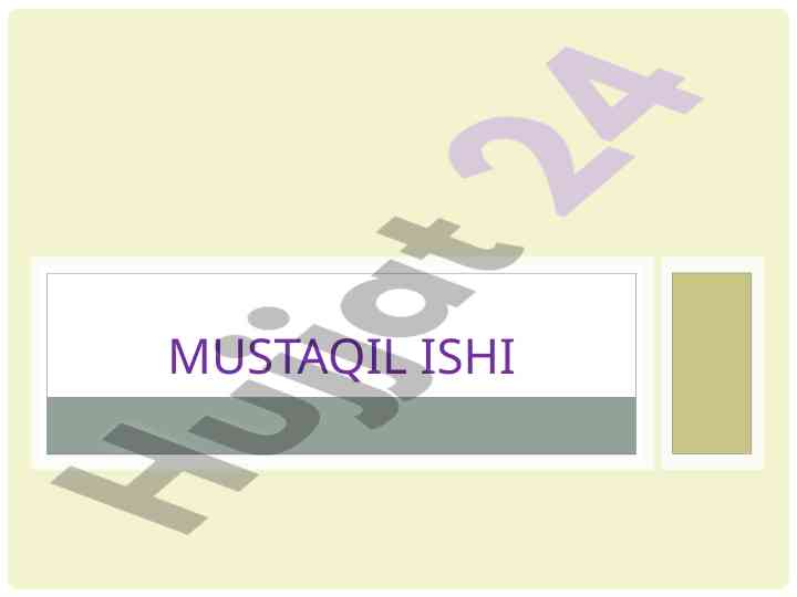 Urologiyada rentgenologik tekshirish usullari