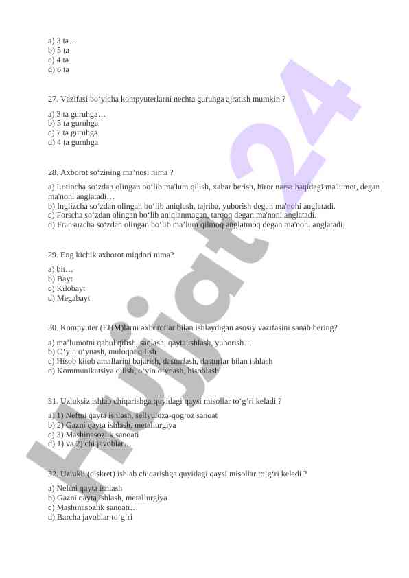 Product image 4