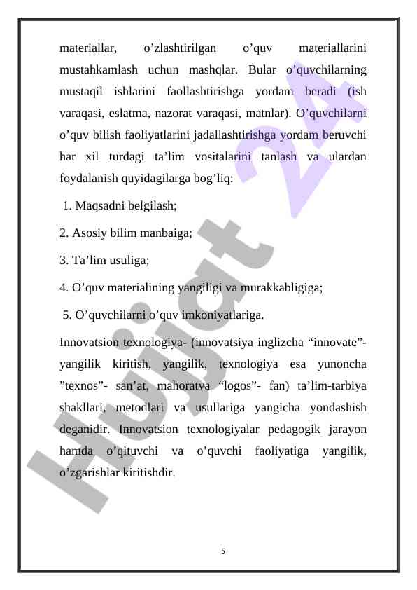 Product image 4