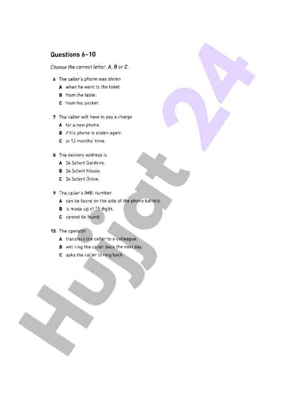 Product image 0