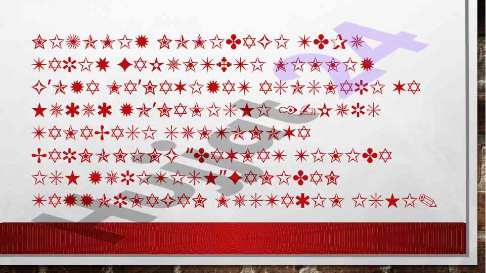O‘zbek tilining taraqqiyot bosqichlari va davlat tili