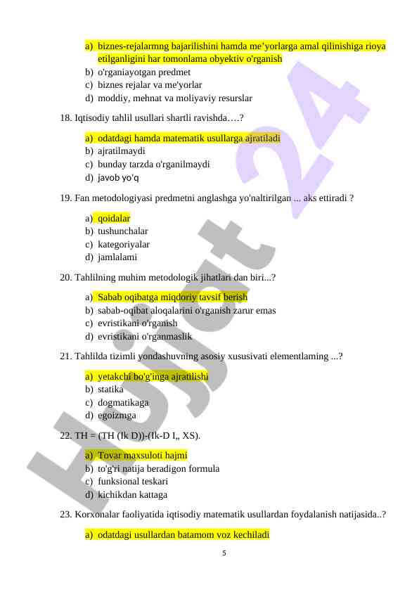 Product image 4
