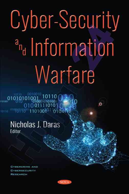 Cybercrime research and cybersecurity insights