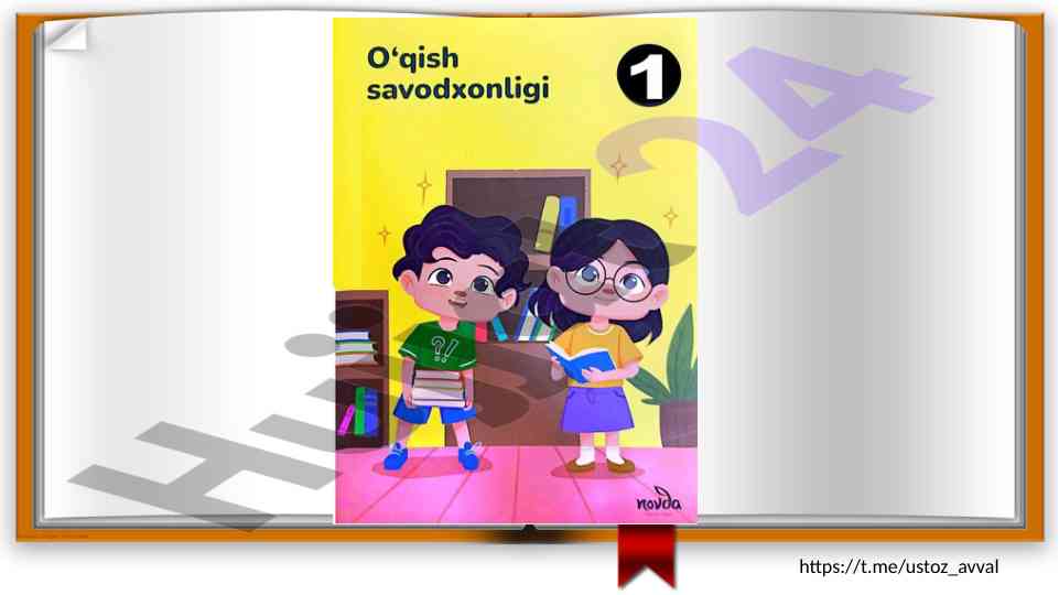 Alisher navoiy mavzusidagi o‘qish ishlari