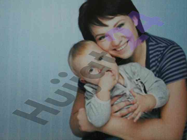 Бачадоннинг хавфсиз усмалари ва диагностикаси