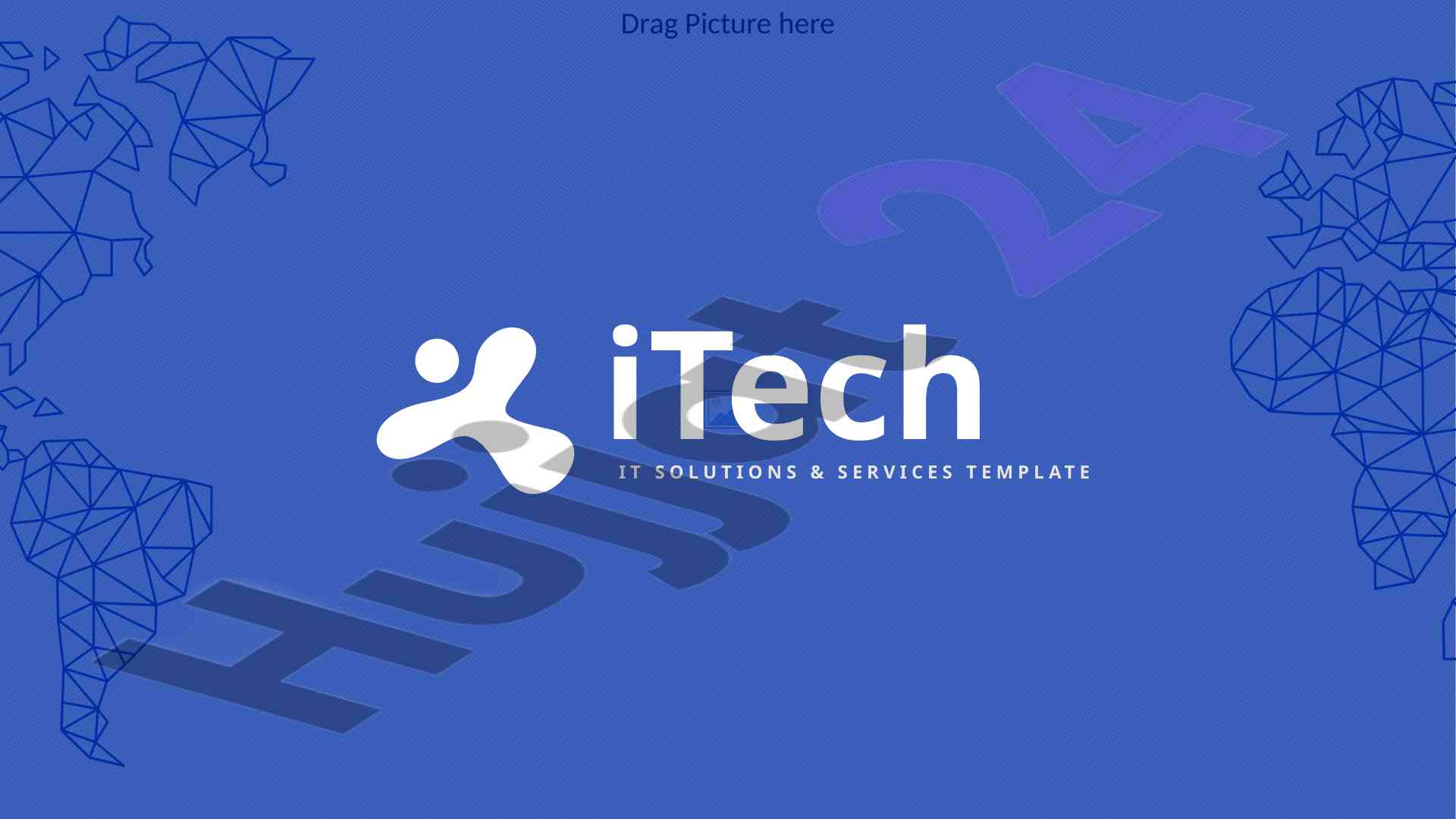 Digital interaction in the technological era