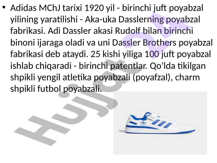 Product image 1
