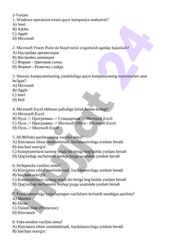 Product image 4