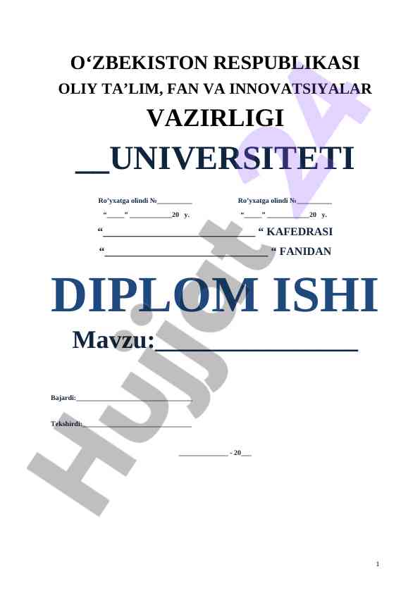 Fonetik Fonematik Nutq Kamchiligiga Ega Bolalarni Savodga Orgatish